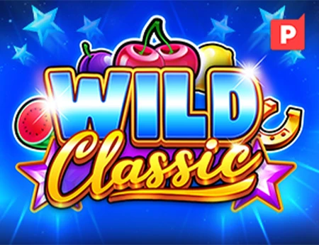 Wild Classic