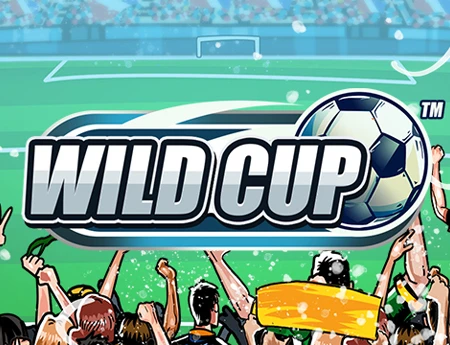 Wild Cup