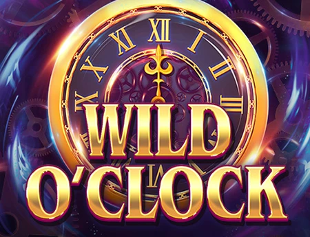 Wild O'Clock