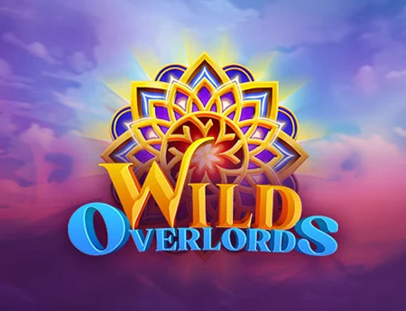 Wild Overlords