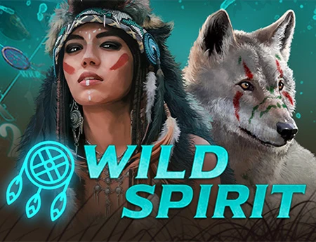 Wild Spirit