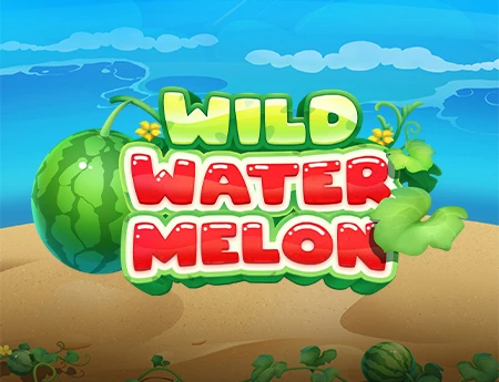 Wild Watermelon