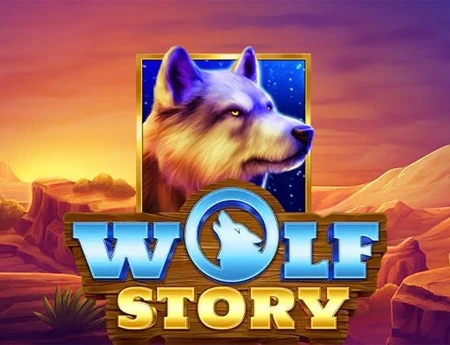 Wolf Story