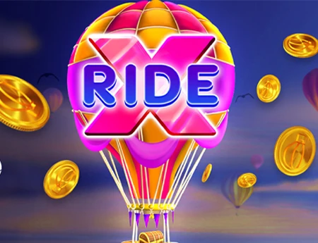 XRide
