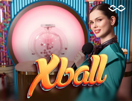 Xball