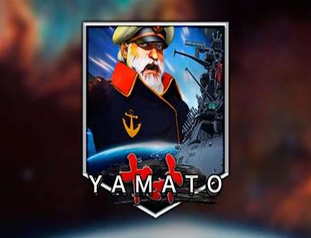 Yamato