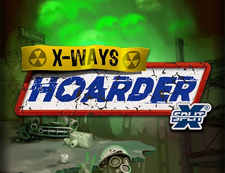 xWays Hoarder xSplit